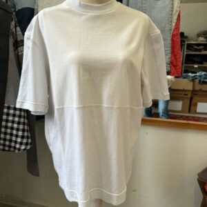 T-shirts - flere varianter