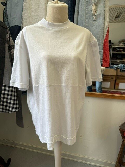 T-shirts - flere varianter