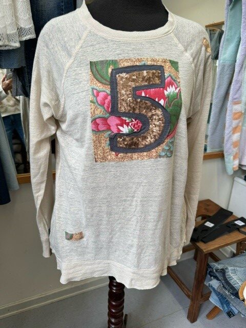 T-shirts - flere varianter - Billede 2