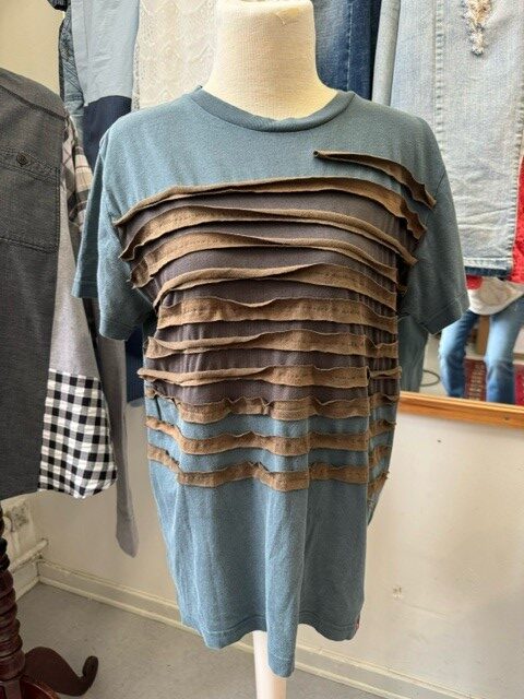 T-shirts - flere varianter - Billede 3