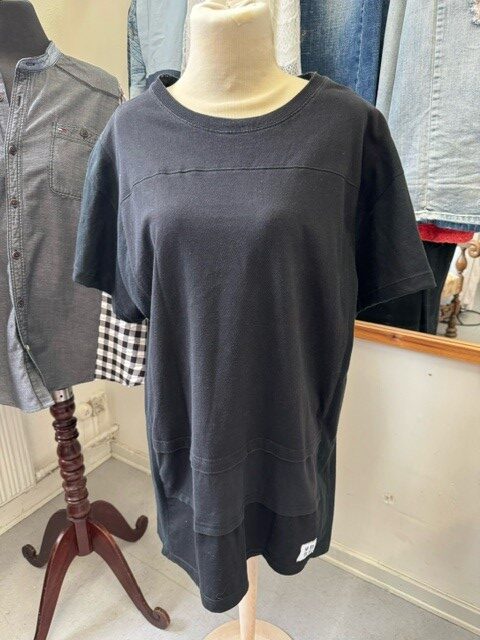 T-shirts - flere varianter - Billede 4