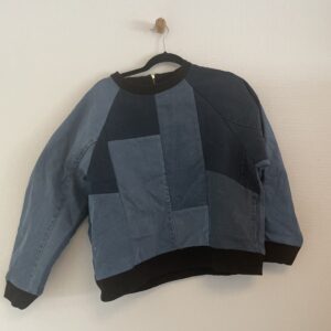 Dakota sweatshirts